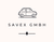 Logo Savex GmbH